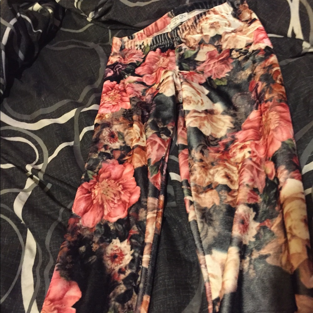 Leggings